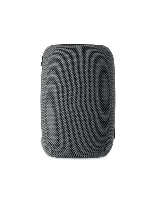 TOAVOLT Haut-parleur sans fil 8W