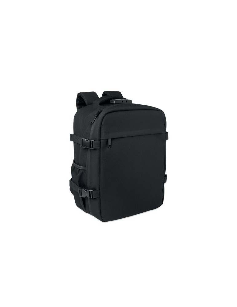 LOCK&GO Sac à dos en RPET 20L