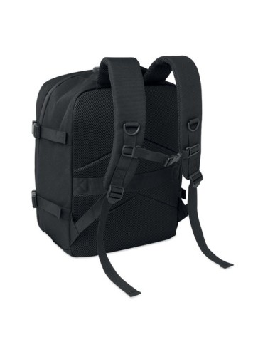 LOCK&GO Sac à dos en RPET 20L 2