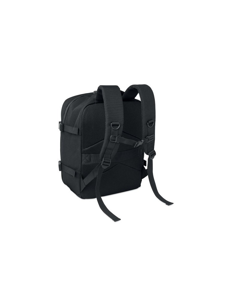 LOCK&GO Sac à dos en RPET 20L