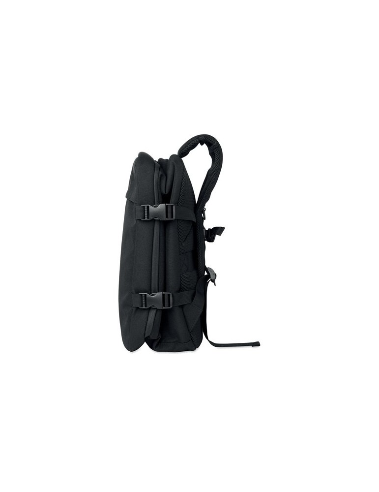 LOCK&GO Sac à dos en RPET 20L