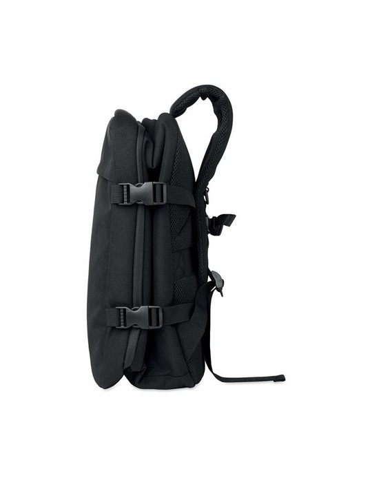 LOCK&GO Sac à dos en RPET 20L