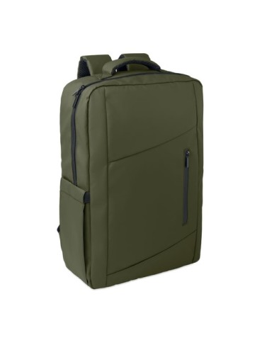 METRO Sac à dos pour ordinateur 15"