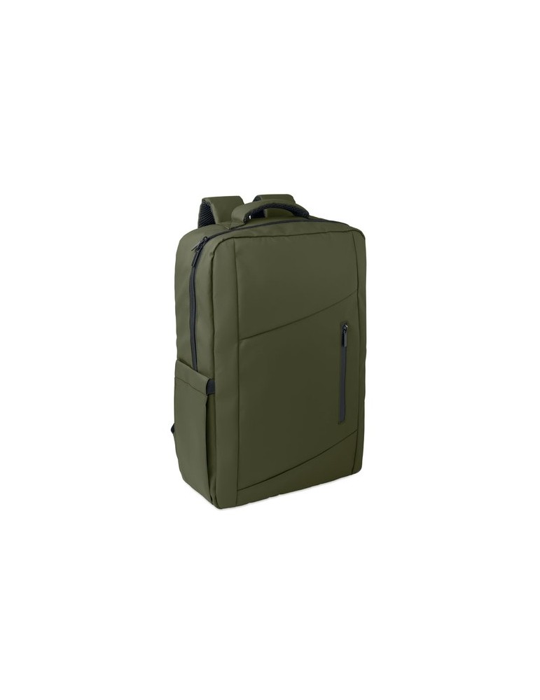 METRO Sac à dos pour ordinateur 15"