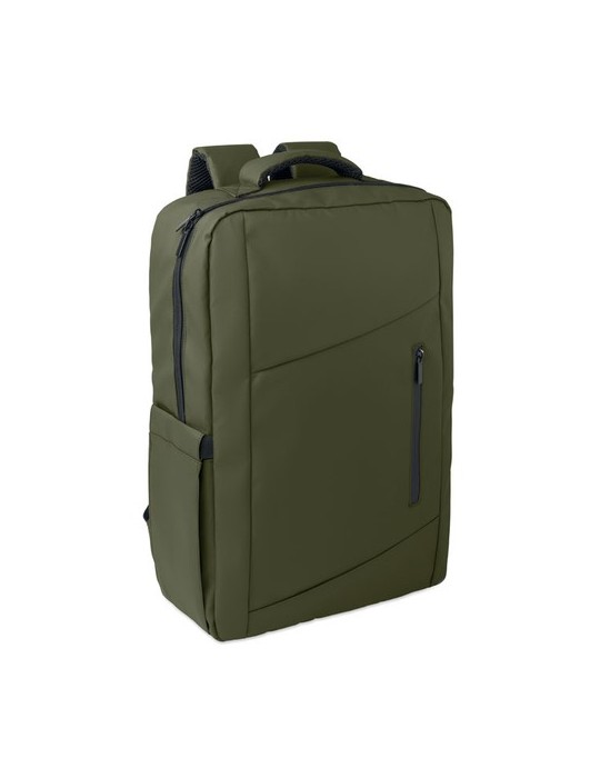 METRO Sac à dos pour ordinateur 15"