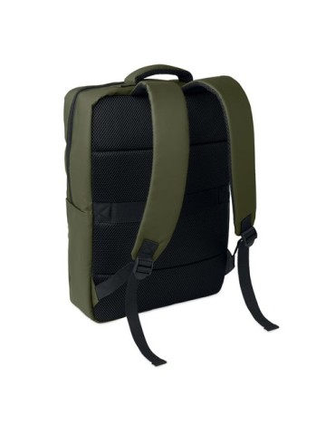 METRO Sac à dos pour ordinateur 15" 2