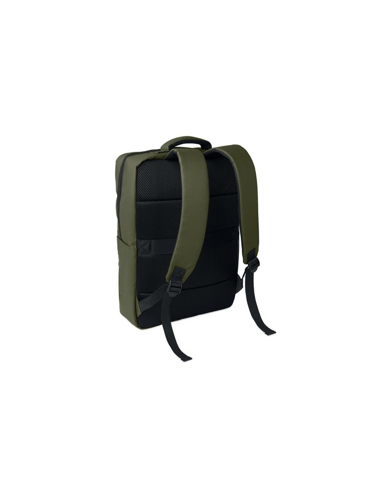 METRO Sac à dos pour ordinateur 15"