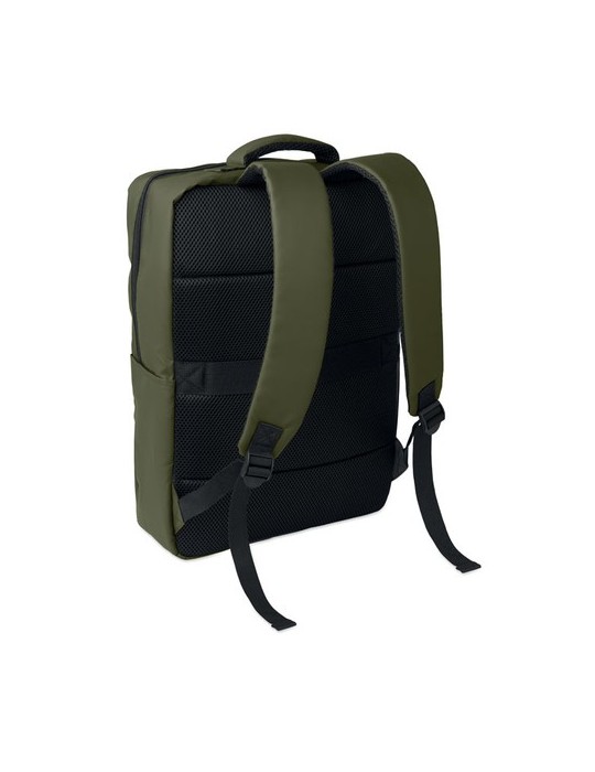 METRO Sac à dos pour ordinateur 15"