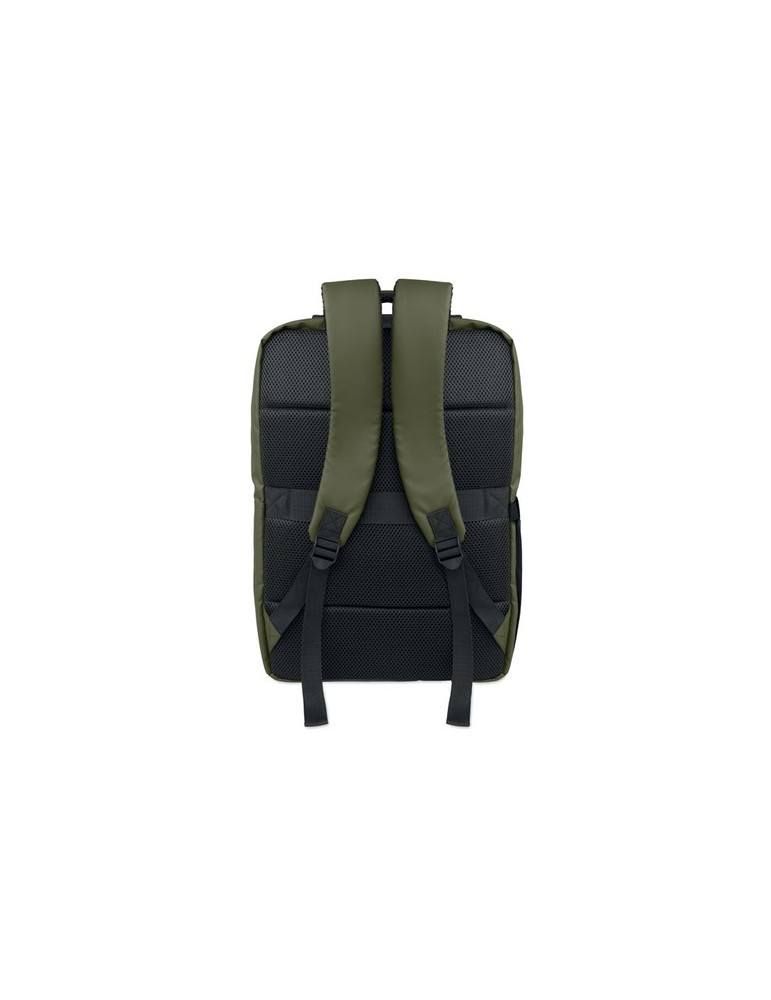 METRO Sac à dos pour ordinateur 15"