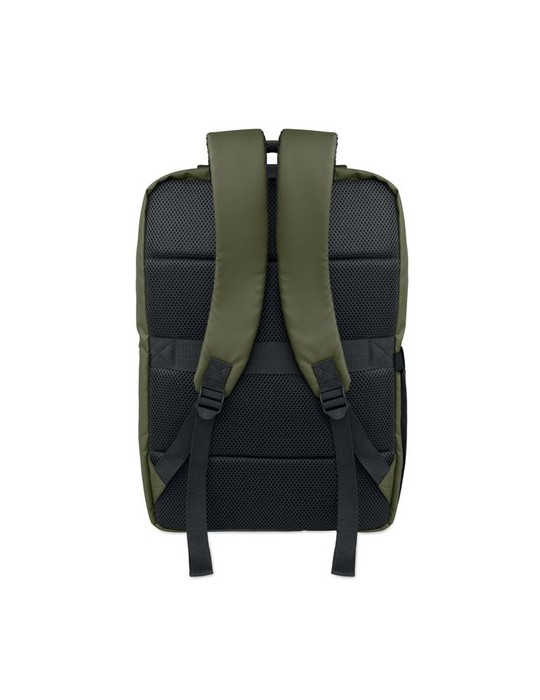 METRO Sac à dos pour ordinateur 15"