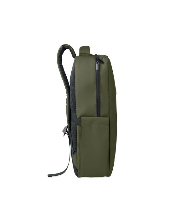METRO Sac à dos pour ordinateur 15"
