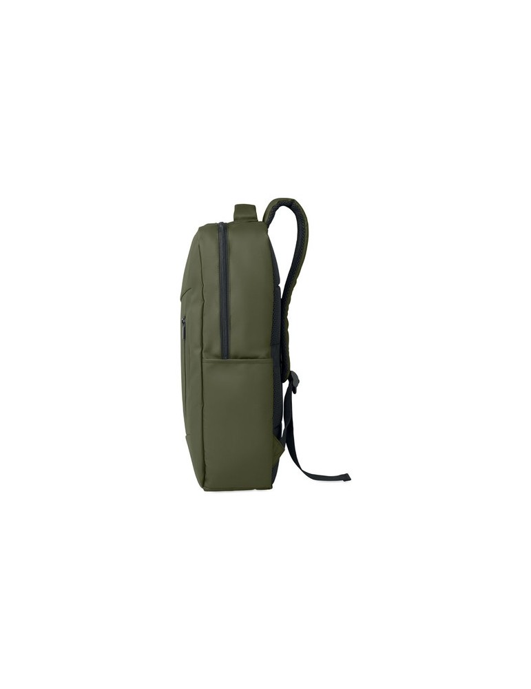 METRO Sac à dos pour ordinateur 15"