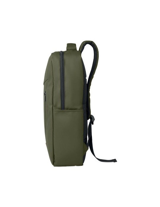 METRO Sac à dos pour ordinateur 15"