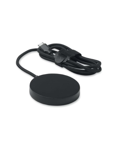 CICLESS Chargeur magnétique sans fil 25W 2
