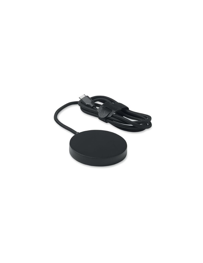 CICLESS Chargeur magnétique sans fil 25W