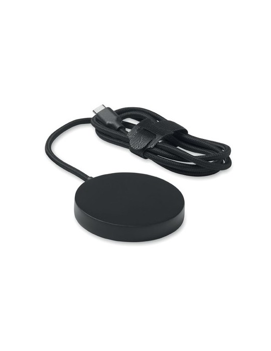 CICLESS Chargeur magnétique sans fil 25W