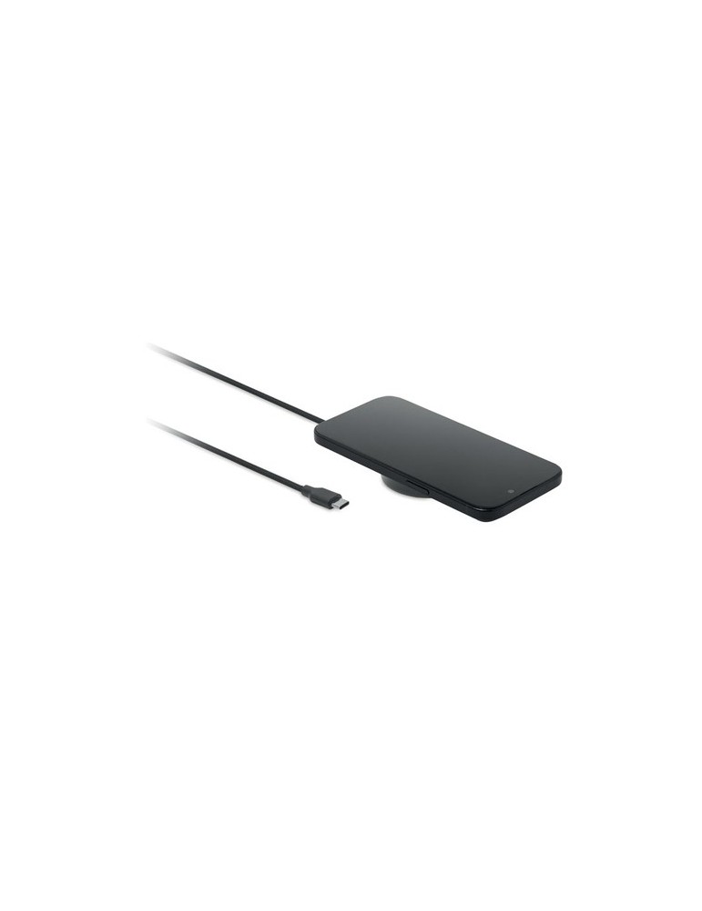 CICLESS Chargeur magnétique sans fil 25W
