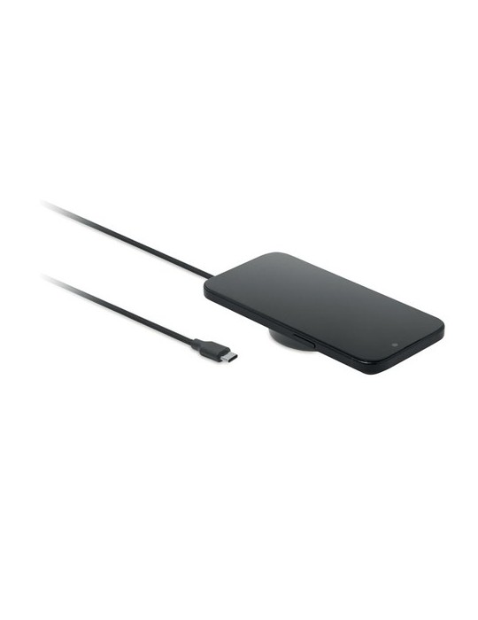 CICLESS Chargeur magnétique sans fil 25W
