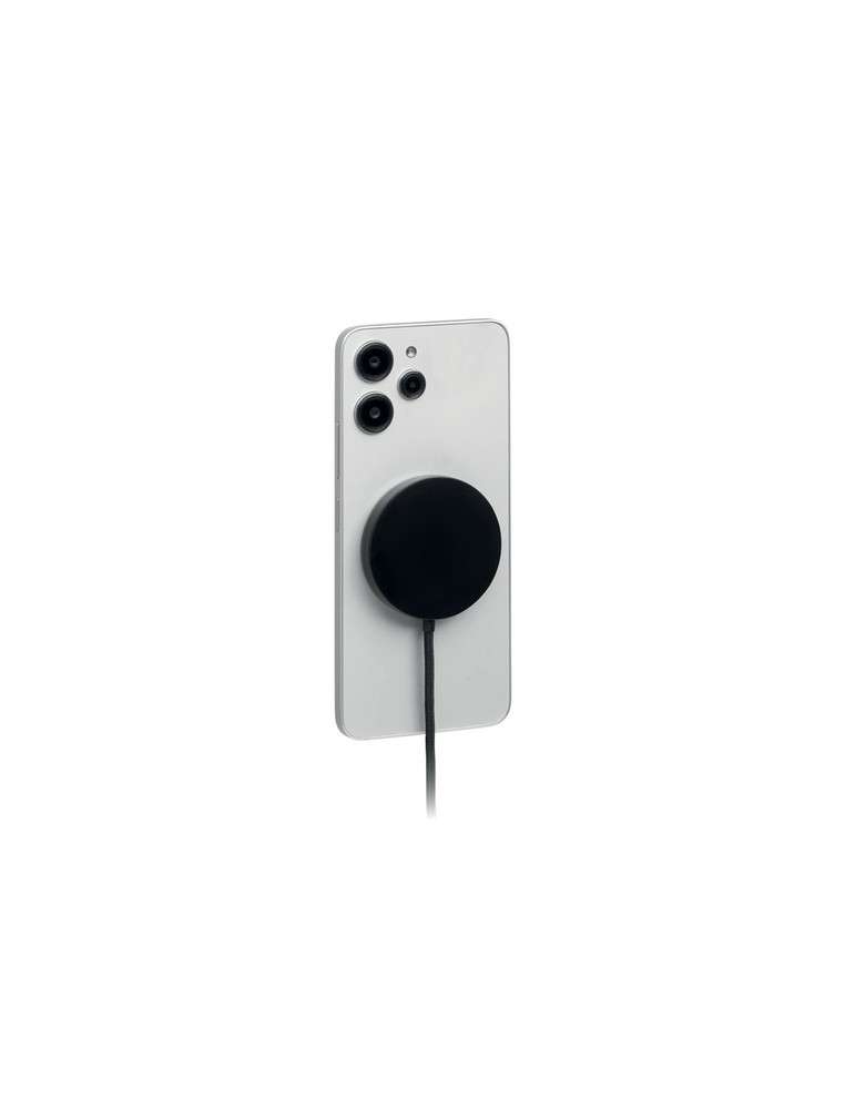 CICLESS Chargeur magnétique sans fil 25W