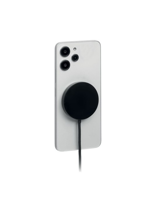 CICLESS Chargeur magnétique sans fil 25W