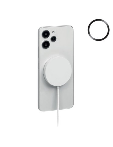 CICLESS Chargeur magnétique sans fil 25W