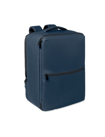 CITYFLOW Sac à dos RPET 18L