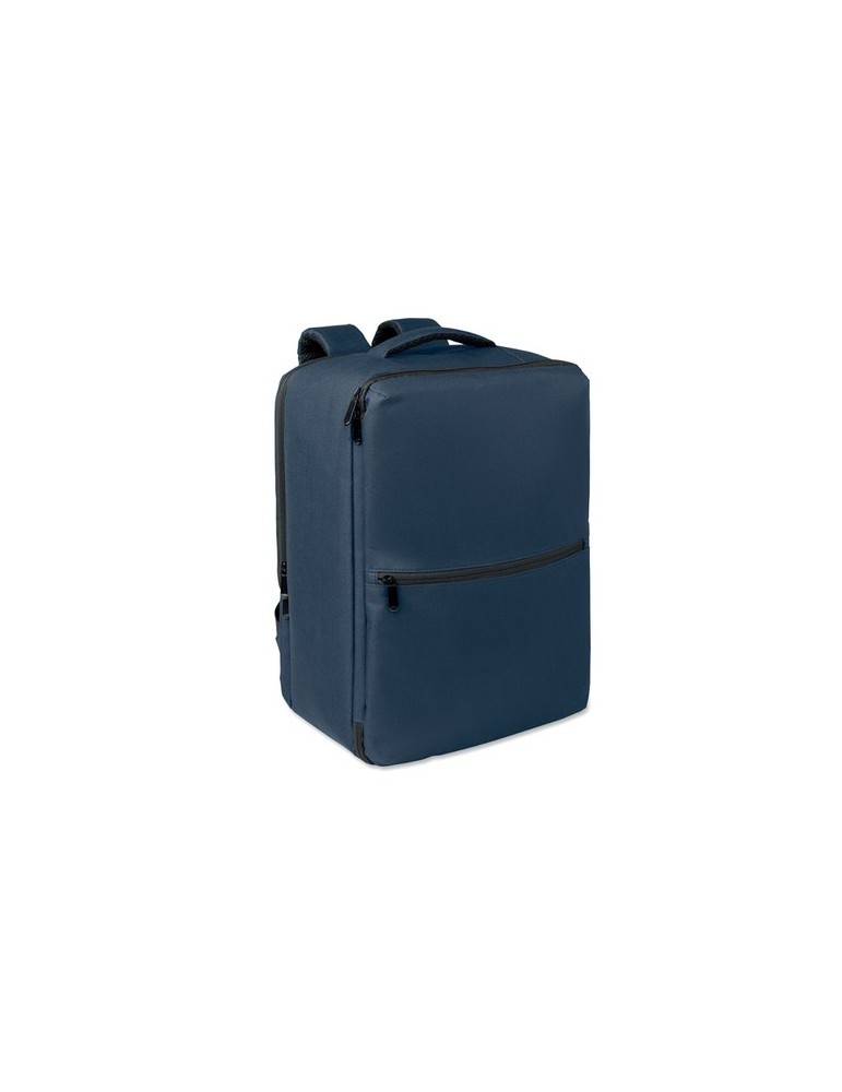 CITYFLOW Sac à dos RPET 18L