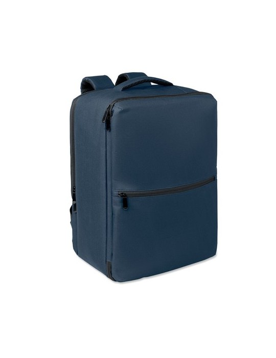 CITYFLOW Sac à dos RPET 18L
