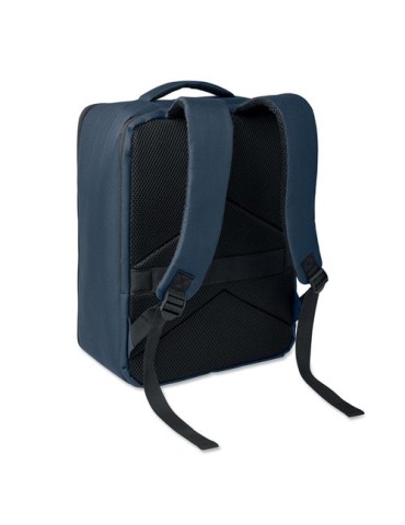 CITYFLOW Sac à dos RPET 18L 2