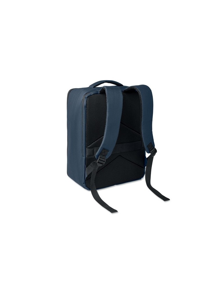 CITYFLOW Sac à dos RPET 18L