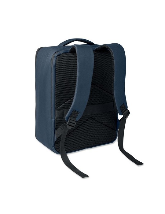 CITYFLOW Sac à dos RPET 18L