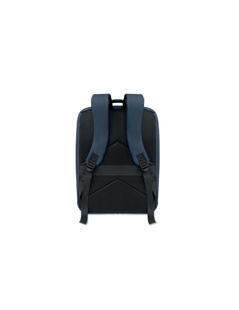 CITYFLOW Sac à dos RPET 18L