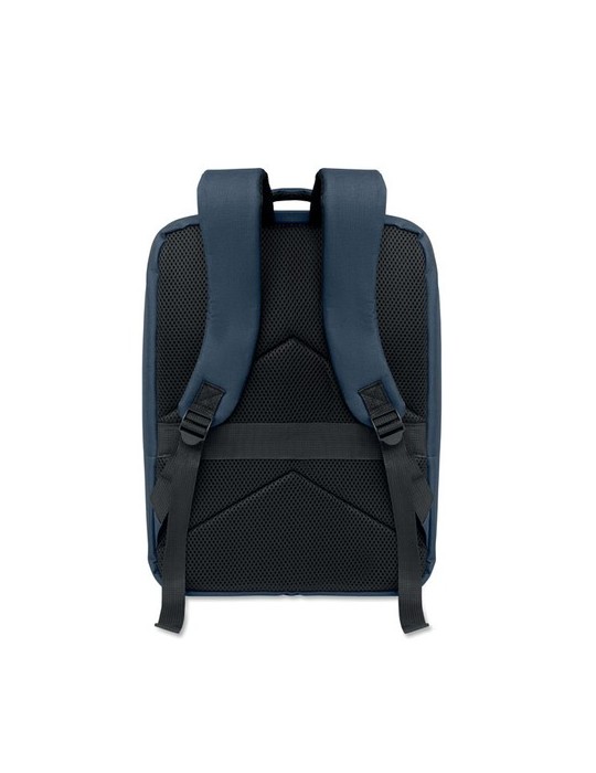 CITYFLOW Sac à dos RPET 18L