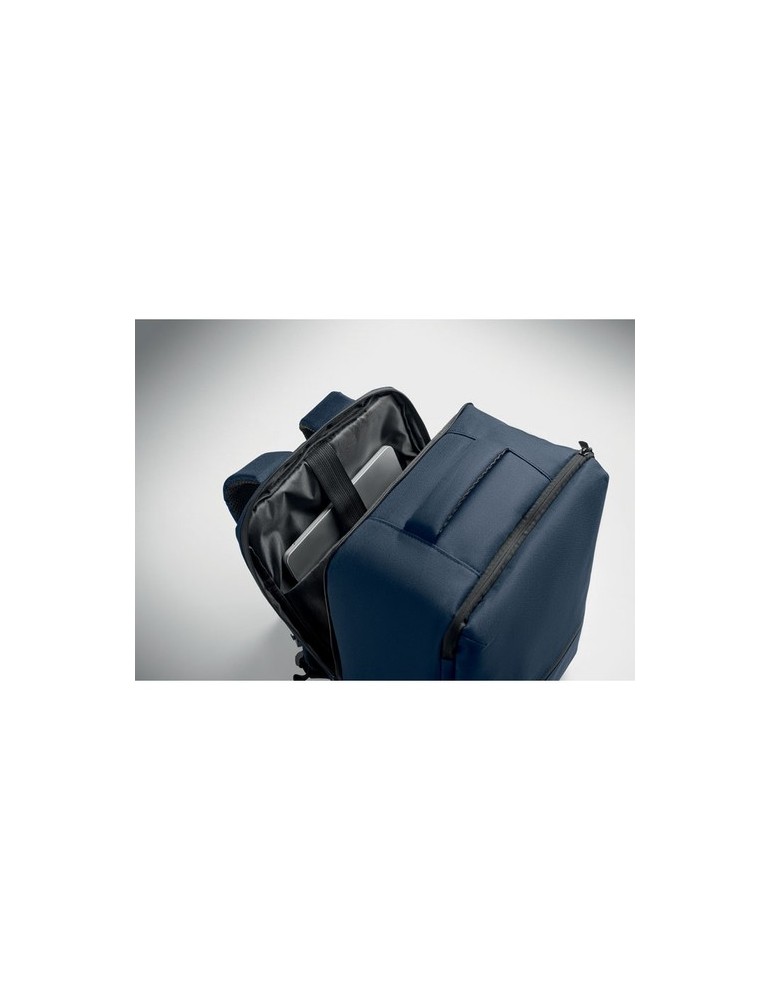 CITYFLOW Sac à dos RPET 18L