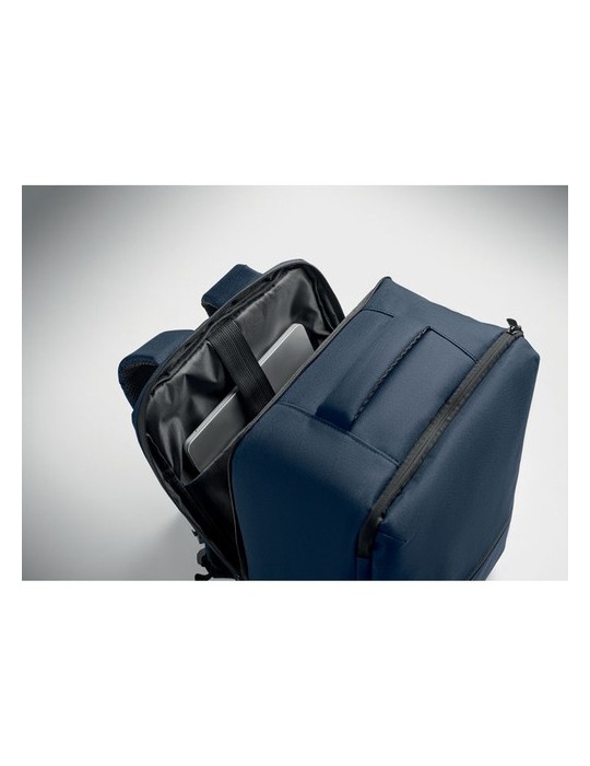 CITYFLOW Sac à dos RPET 18L