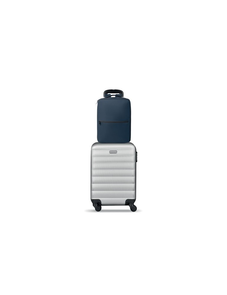 CITYFLOW Sac à dos RPET 18L