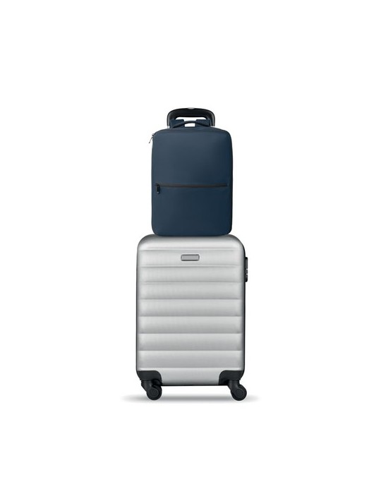 CITYFLOW Sac à dos RPET 18L