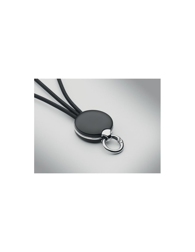 INTWOS Coffret cadeau 2 pièces