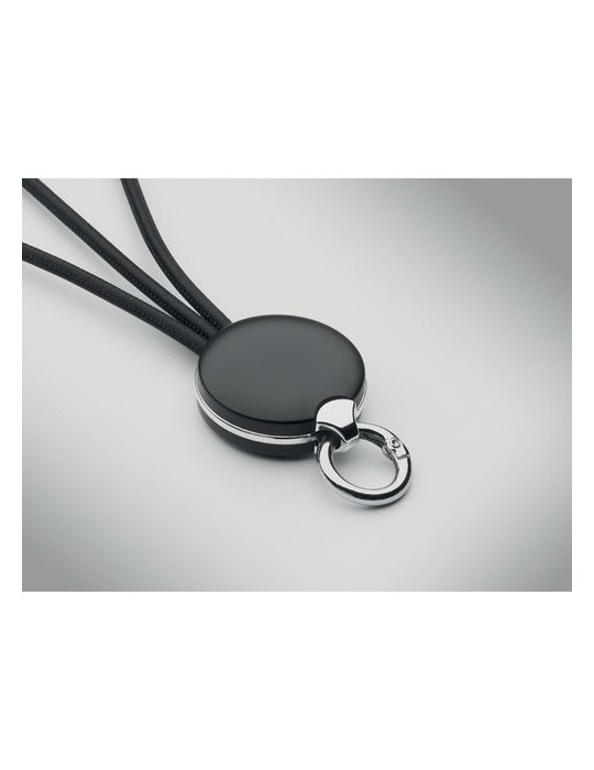 INTWOS Coffret cadeau 2 pièces