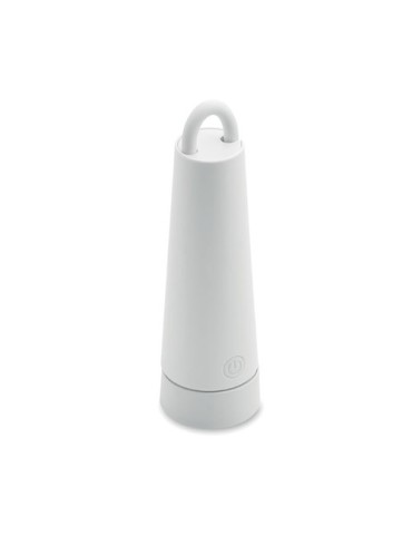 TORCHLAMP Lampe de bureau torche 2 en 1 2
