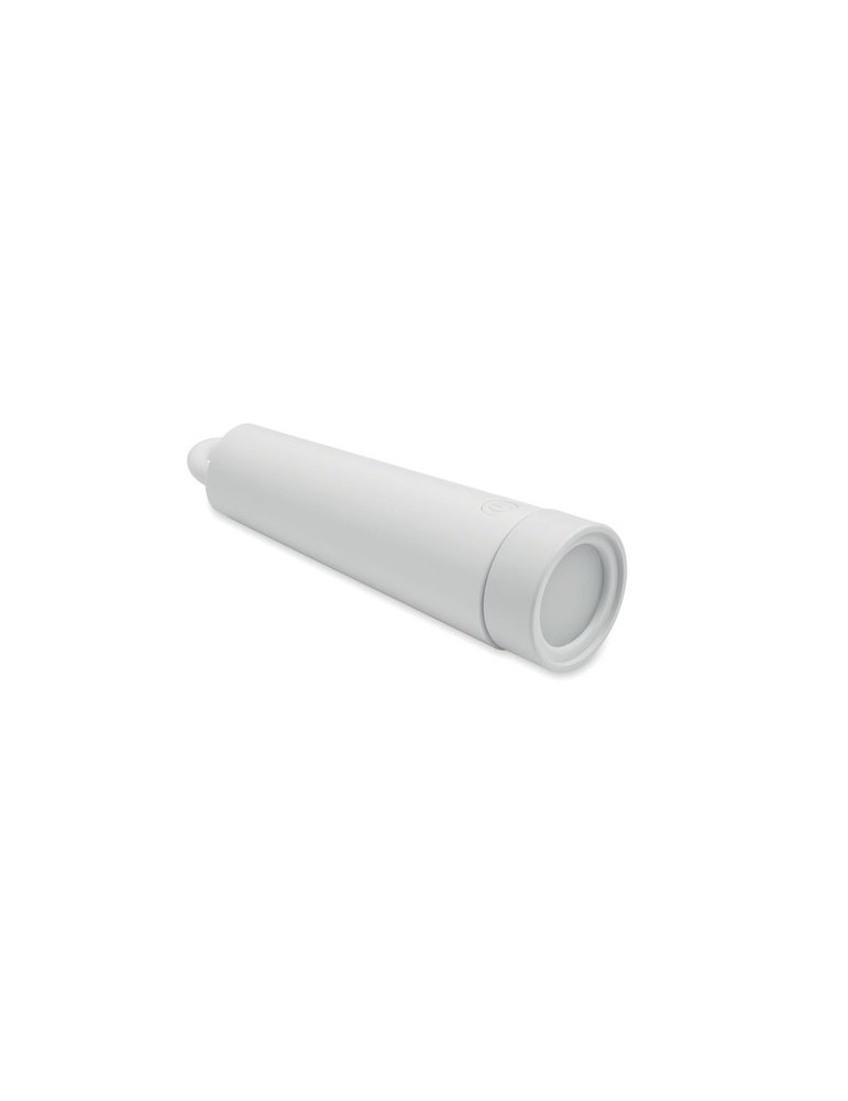 TORCHLAMP Lampe de bureau torche 2 en 1