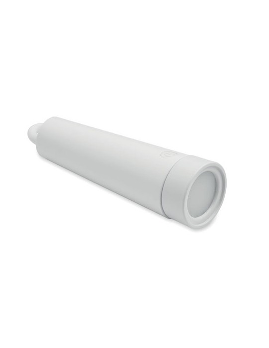 TORCHLAMP Lampe de bureau torche 2 en 1