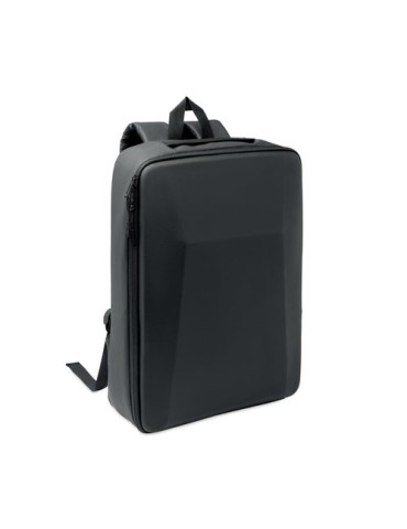 NOVIX Sac à dos RPET 15"