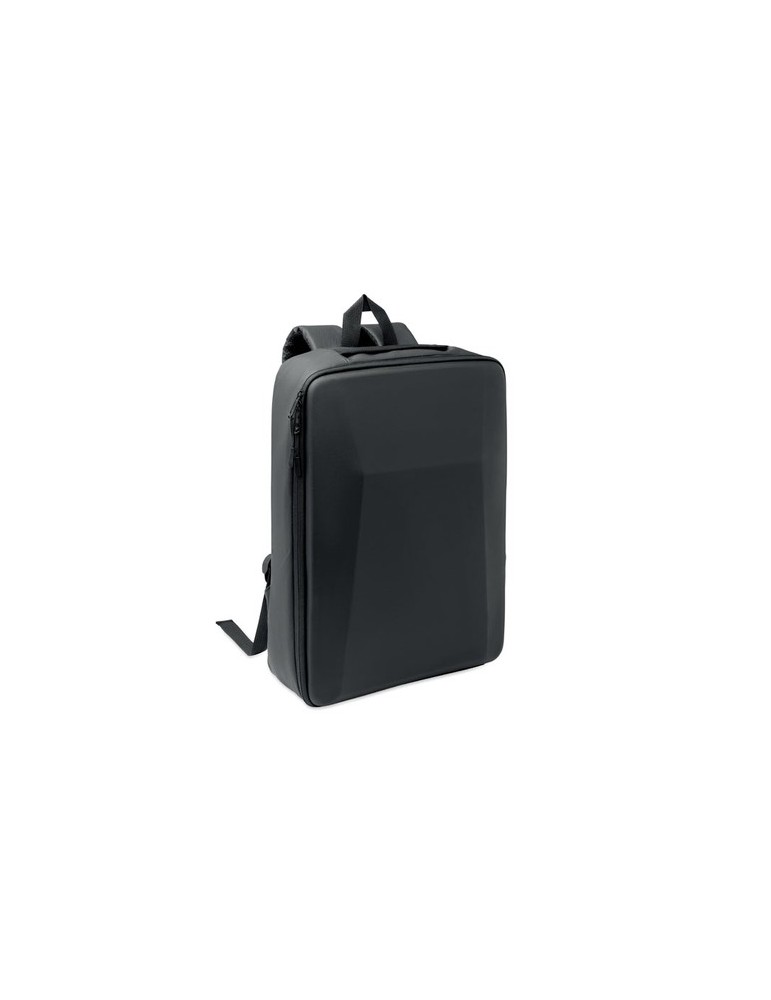 NOVIX Sac à dos RPET 15"