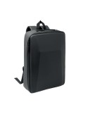 NOVIX Sac à dos RPET 15"