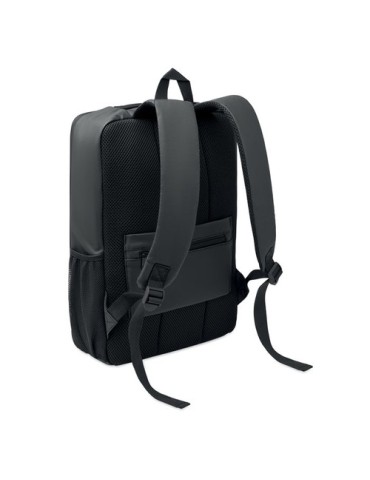 NOVIX Sac à dos RPET 15" 2