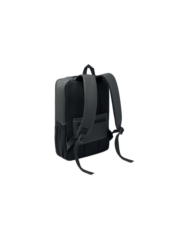 NOVIX Sac à dos RPET 15"