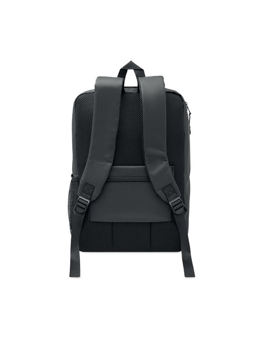 NOVIX Sac à dos RPET 15"