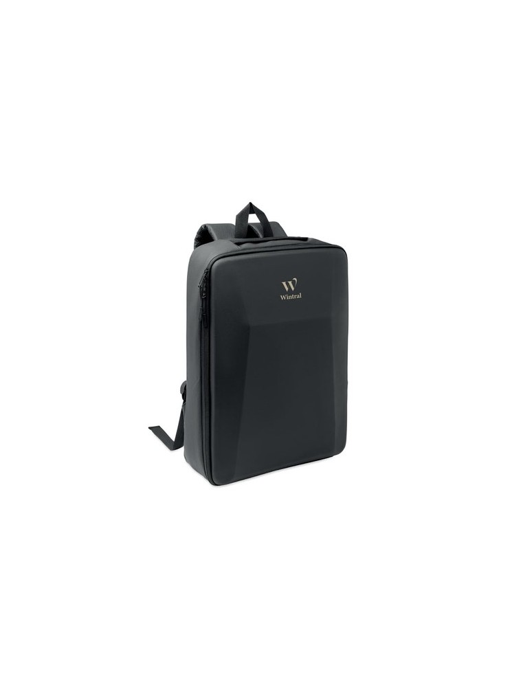 NOVIX Sac à dos RPET 15"