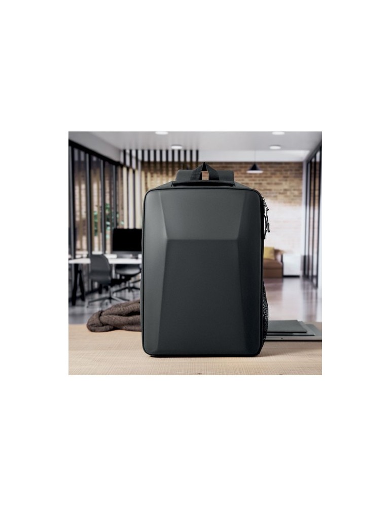 NOVIX Sac à dos RPET 15"